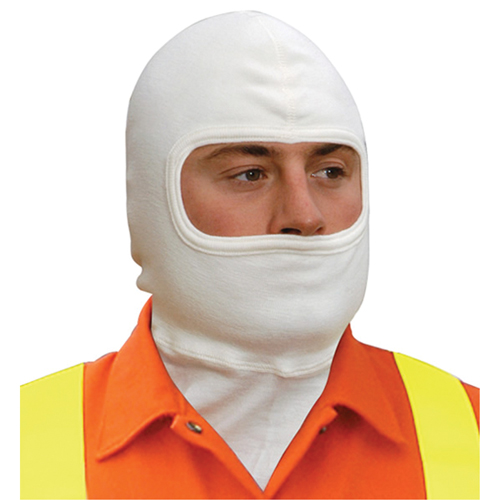 Balaclava Nassau Supply