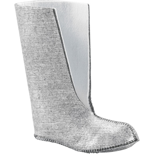 Boot Liner, Men's 6 Nassau Supply