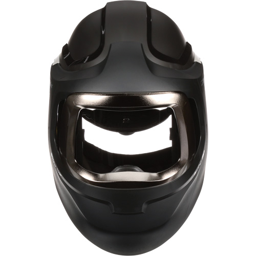 Speedglas Welding Helmet 9100-MP Nassau Supply