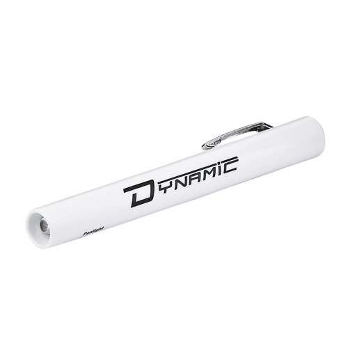 Lampe-stylo Dynamic Nassau Supply