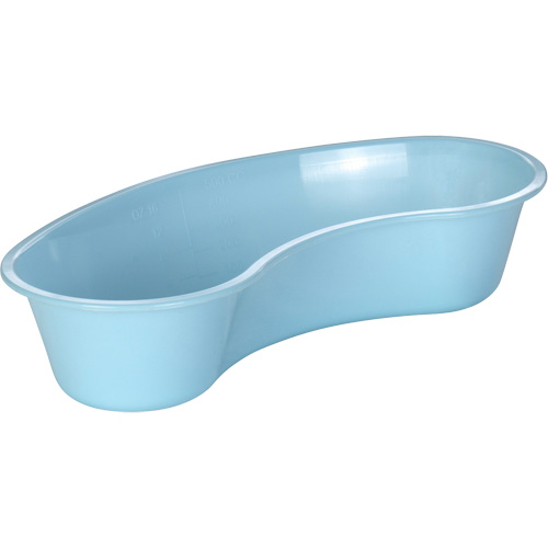 Dynamic Emesis Basin Nassau Supply