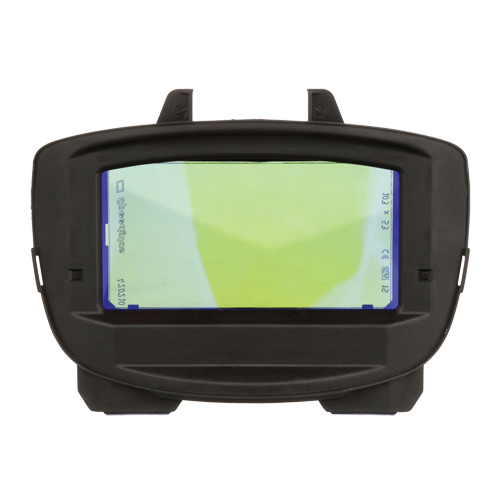 Filtre de soudage Speedglas 9002NC Nassau Supply