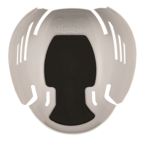 Skullerz&reg; 8945 Universal Bump Cap Insert Nassau Supply