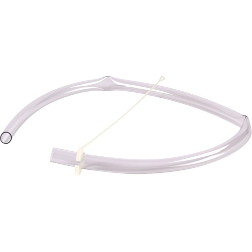 Dynamic Eyewash Drain Hose Nassau Supply