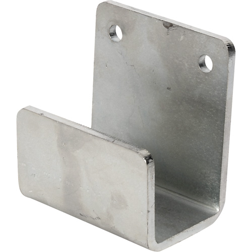 Dynamic Eyewash Bracket Nassau Supply