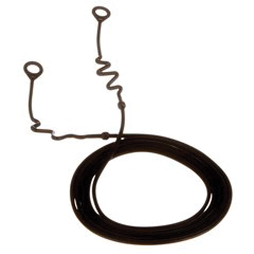 Cordon de rechange pour bouchons d'oreilles Peltor Nassau Supply