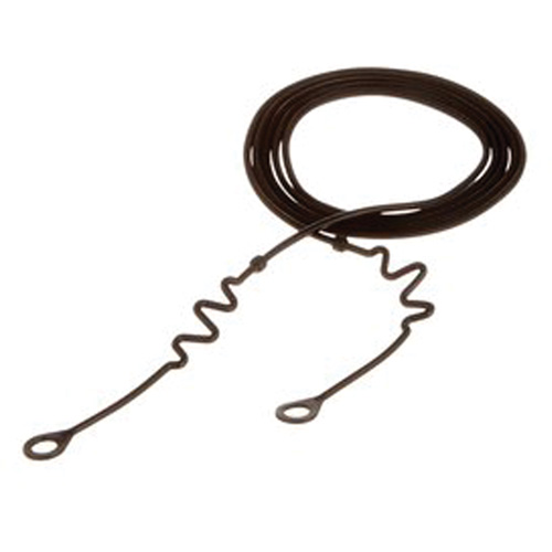 Cordon de rechange pour bouchons d'oreilles Peltor Nassau Supply