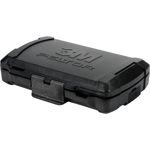 Cordon de rechange pour bouchons d'oreilles Peltor Nassau Supply