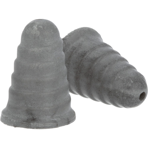 Embouts de rechange Peltor Skull Screw Nassau Supply