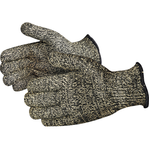 Gants Cool Grip, Kevlar, Petit, Prot&egrave;ge jusqu'&agrave; 608° F (320° C) Nassau Supply