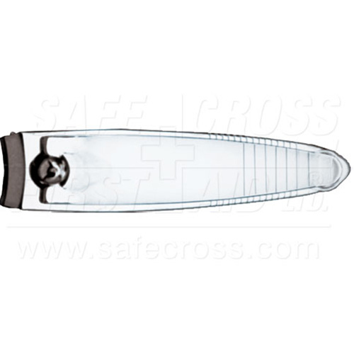 Fingernail Clippers Nassau Supply