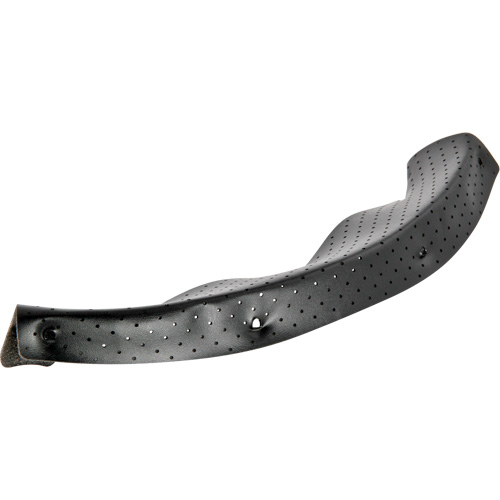 Tampon frontal de rechange pour casque de s&eacute;curit&eacute; Nassau Supply