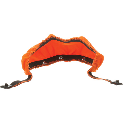 Molten Metal Visor Shield for Hardhats Nassau Supply