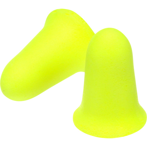 E-A-Rsoft FX Earplugs, Bulk - Box Nassau Supply