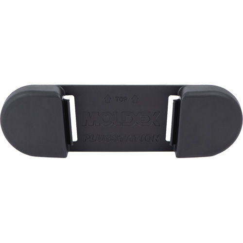 Support magn&eacute;tique PlugStation Nassau Supply