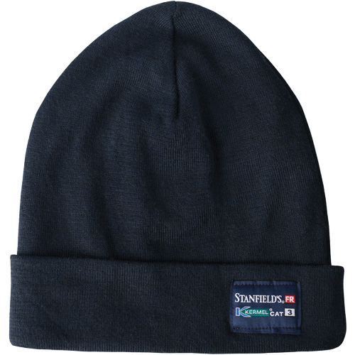 Tuque ignifuge Nassau Supply