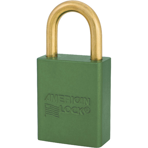 Cadenas Nassau Supply