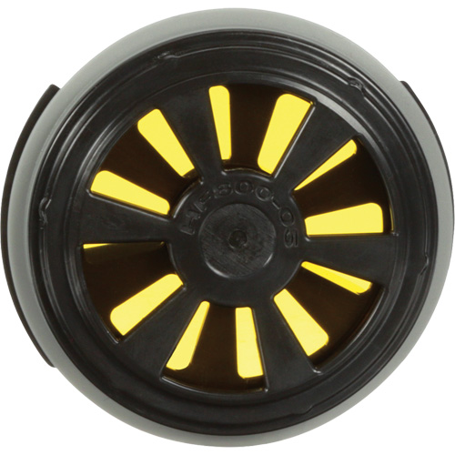 Secure Click Speaking Diaphragm Assembly Nassau Supply