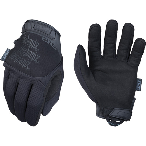 Pursuit D5 Cut Resistant Gloves, Size Small/8, Armortex&reg; Shell, ASTM ANSI Level A5/EN 388 Level D Nassau Supply