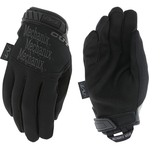 Pursuit D5 Women's Cut Resistant Gloves, Size Small, Armortex&reg; Shell, ASTM ANSI Level A5/EN 388 Level D Nassau Supply