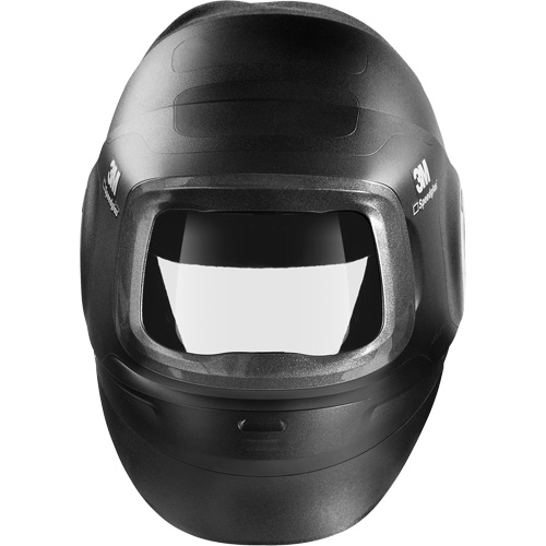 Speedglas Heavy-Duty Welding Helmet Nassau Supply