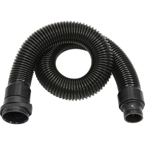 Tube de respiration auto-ajustable Adflo G5 Nassau Supply