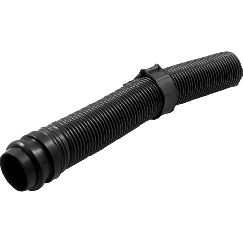 Speedglas Air Duct Breathing Tube with Holder Nassau Supply