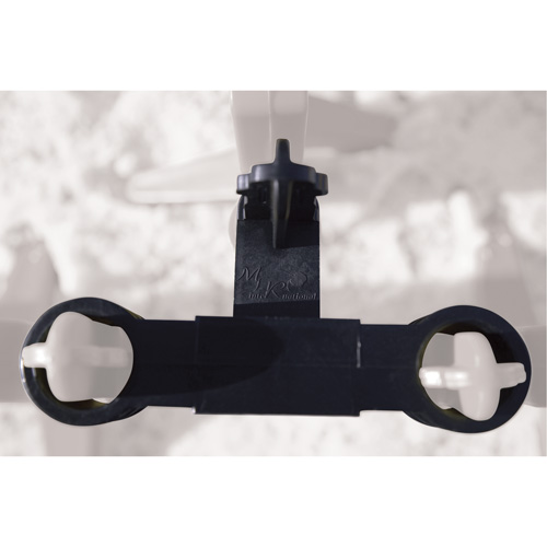 Movit&reg; Connector Nassau Supply