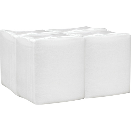 Essuie-tout pour t&acirc;ches essentielles Kimtech Prep, Sp&eacute;cialis&eacute;, 15" lo x 12" la Nassau Supply