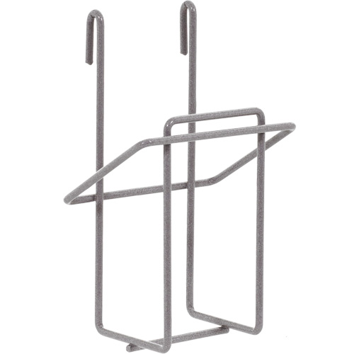 Support vertical pour boîte de gants Nassau Supply