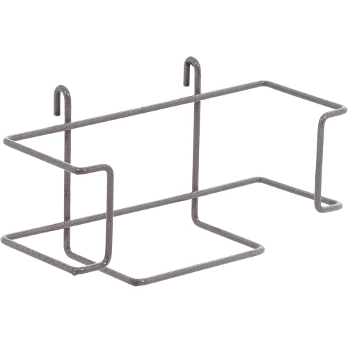 Support horizontal pour boîte de gants Nassau Supply