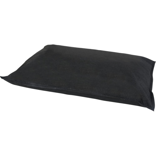 Sandless Sandbags Nassau Supply