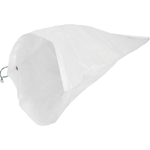 Sandbag Nassau Supply