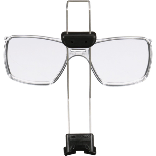 Universal Spectacle Kit Nassau Supply