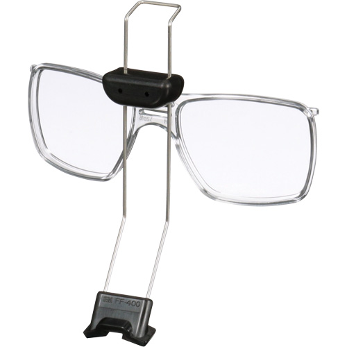 Universal Spectacle Kit Nassau Supply