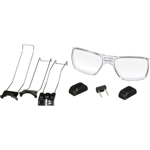 Universal Spectacle Kit Nassau Supply