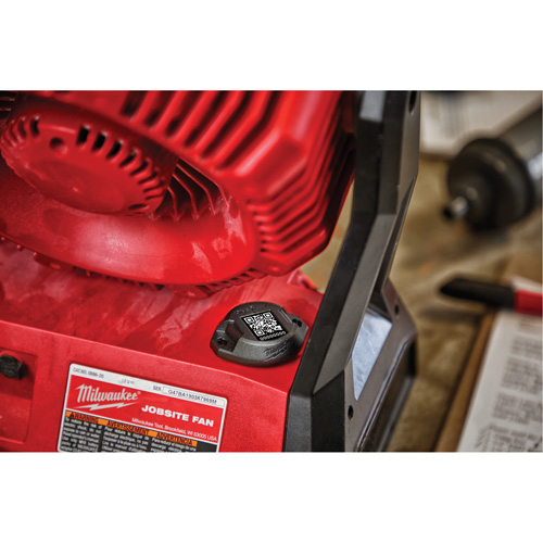 &eacute;tiquette de suivi Bluetooth One-Key Nassau Supply