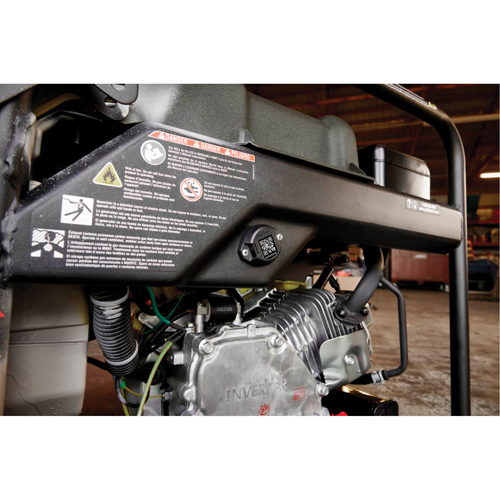 &eacute;tiquette de suivi Bluetooth One-Key Nassau Supply