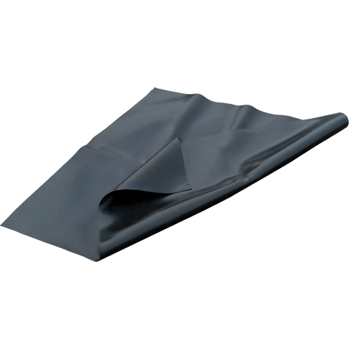 Neoprene Drain Covers, Square, 36" L x 36" W Nassau Supply