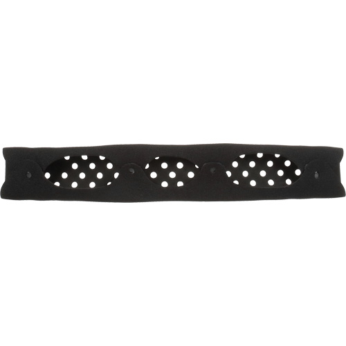 Coussin de front de rechange pour casque de s&eacute;curit&eacute; SecureFit Nassau Supply