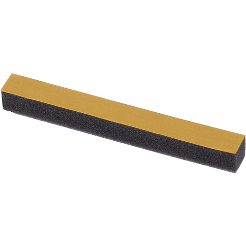Bandeau en mousse de rechange Nassau Supply