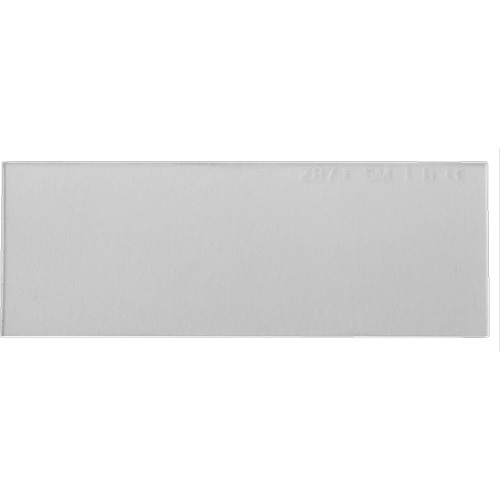 Smartweld ADF Replacement Drop-In, For Use With HSL-1, HSL-2 and Huntsman Nassau Supply