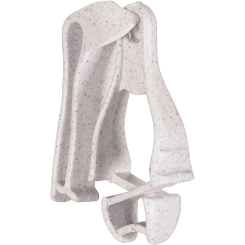 Squids 3405 Glove Clip Holder Nassau Supply
