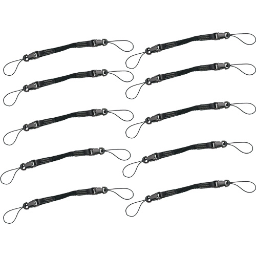 Courroie adaptateur pour scanneur de code &agrave; barres Squids 3136 Nassau Supply