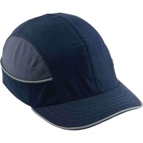 Casquette Skullerz 8950XL, Bleu marin Nassau Supply