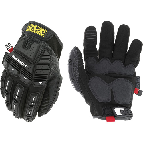 Coldwork M-Pact&reg; Winter Work Gloves Nassau Supply