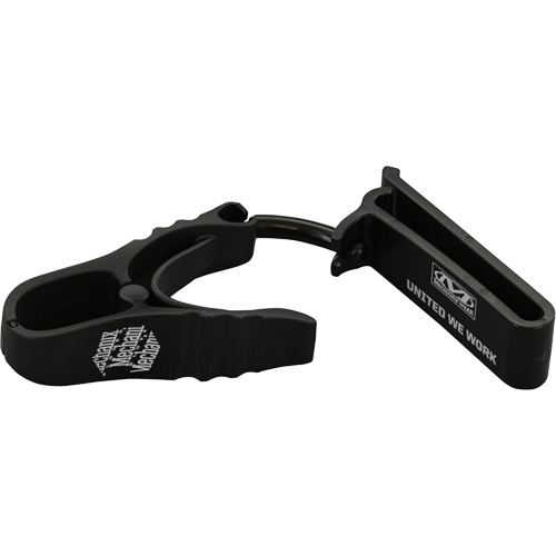 Attache pour les gants Nassau Supply