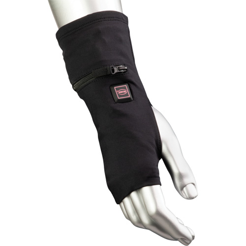 Boss&reg; Therm Heated Glove Liner Nassau Supply