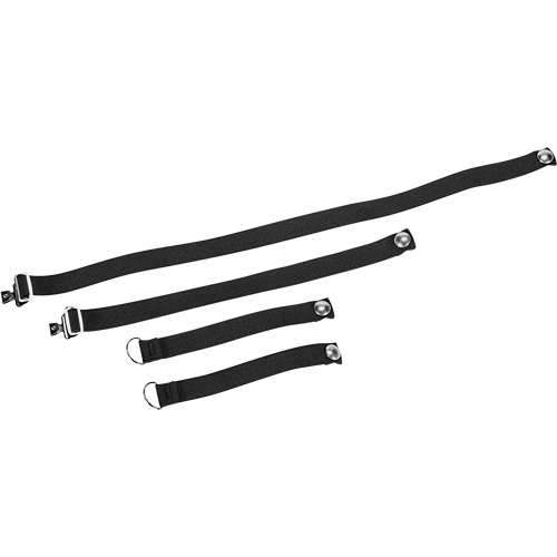 Respirator Headband Nassau Supply