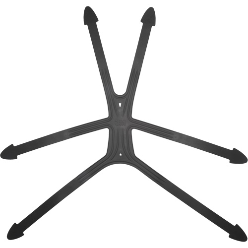 Secure Click Head Harness Nassau Supply